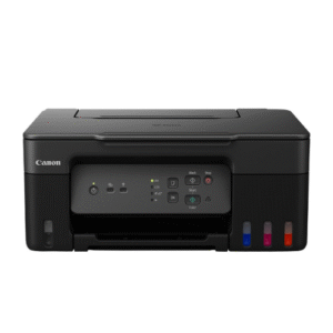 Canon MegaTank G3630 Multifunction Printer