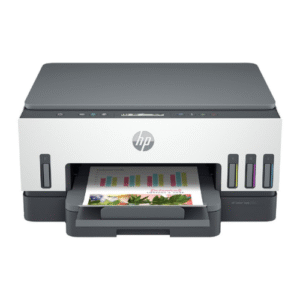 HP Smart Tank 7005 All-in-One Printer