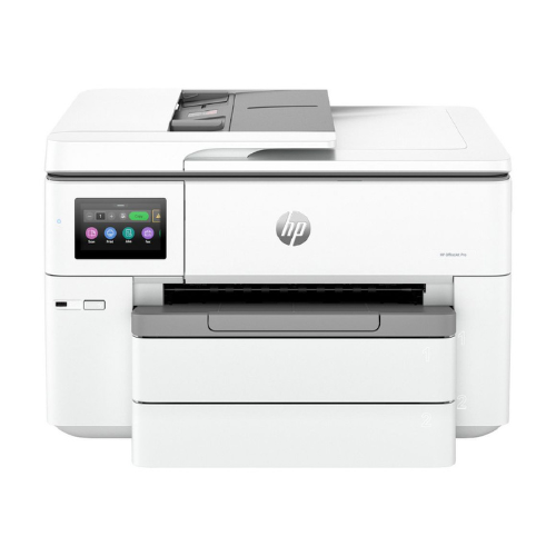 HP OfficeJet Pro 9730E A3 All-in-One Printer
