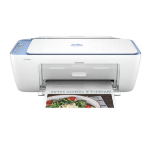 HP DeskJet 2823 All-in-One Printer