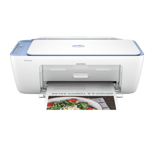 HP DeskJet 2823 All-in-One Printer