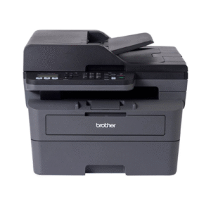 Brother L2800DW Mono Laser Multi-Function Printer