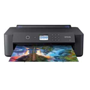 Epson Expression Photo XP-15000 HD Printer