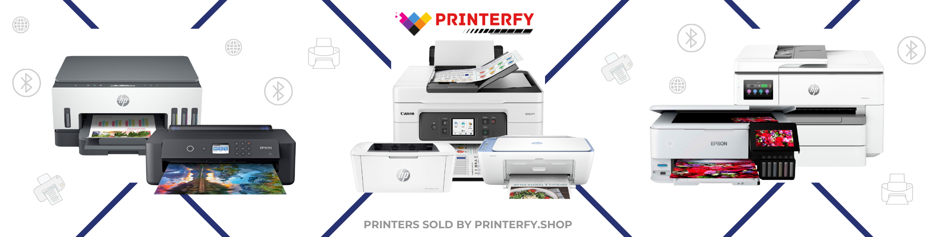 printerfy-banner1